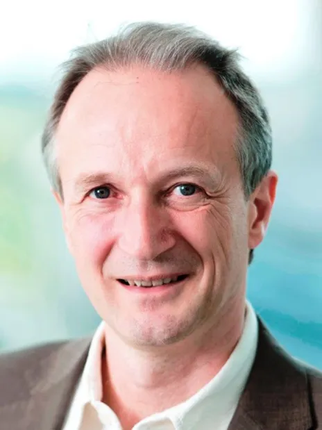 Frank Würthner