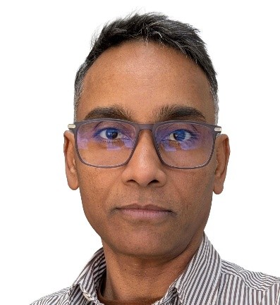 Uma Sagaram Photo
