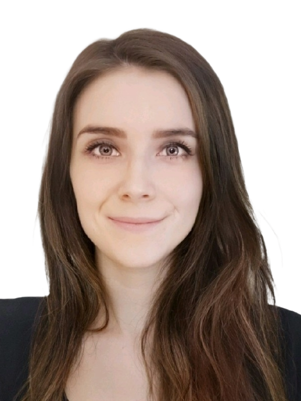 Ewa Gajewska Photo