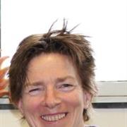 Jenny Nelson Photo