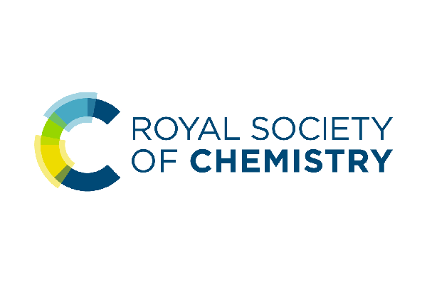 Royal Society of Chemistry Logo