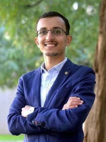 Abdulrahman_Al-shami