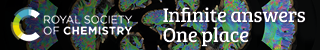 rsc_gold_intranet_banners_320x50 rsc_gold_intranet_banners_320x50