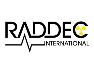Raddec International Logo