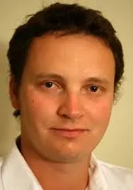 Bill Morandi
