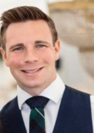 Liam Middleton Photo