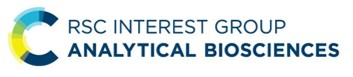 Analytical Biosciences Group Logo