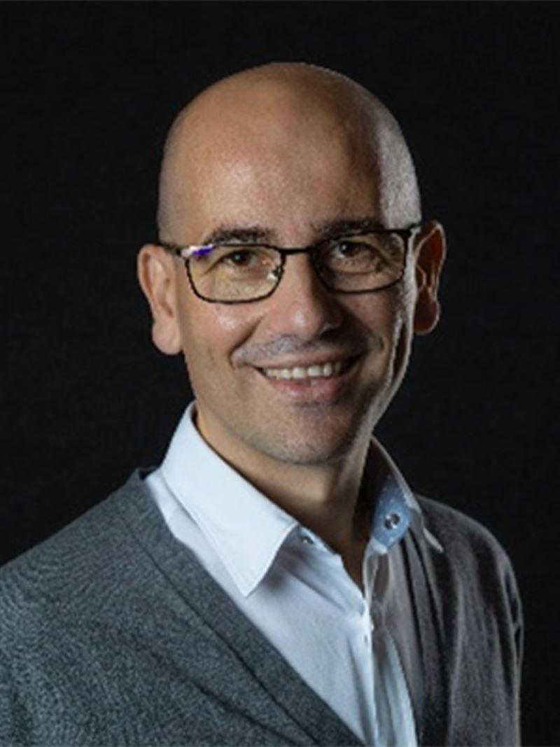 Sebasti&agrave; Puig Broch