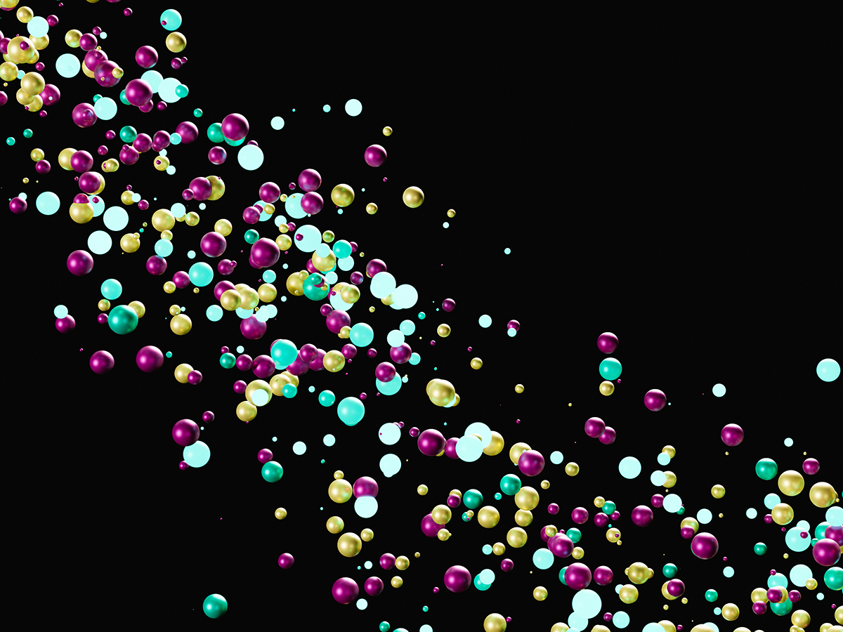 Molecular and ion flows through angstrom-scale channels Faraday Discussion Main Image