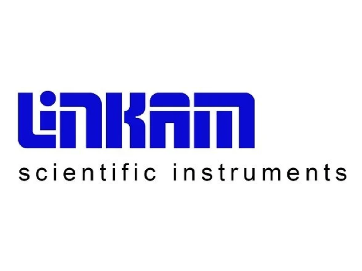 Linkam Scientific Instruments Logo
