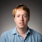 Dr Simon Freakley Photo