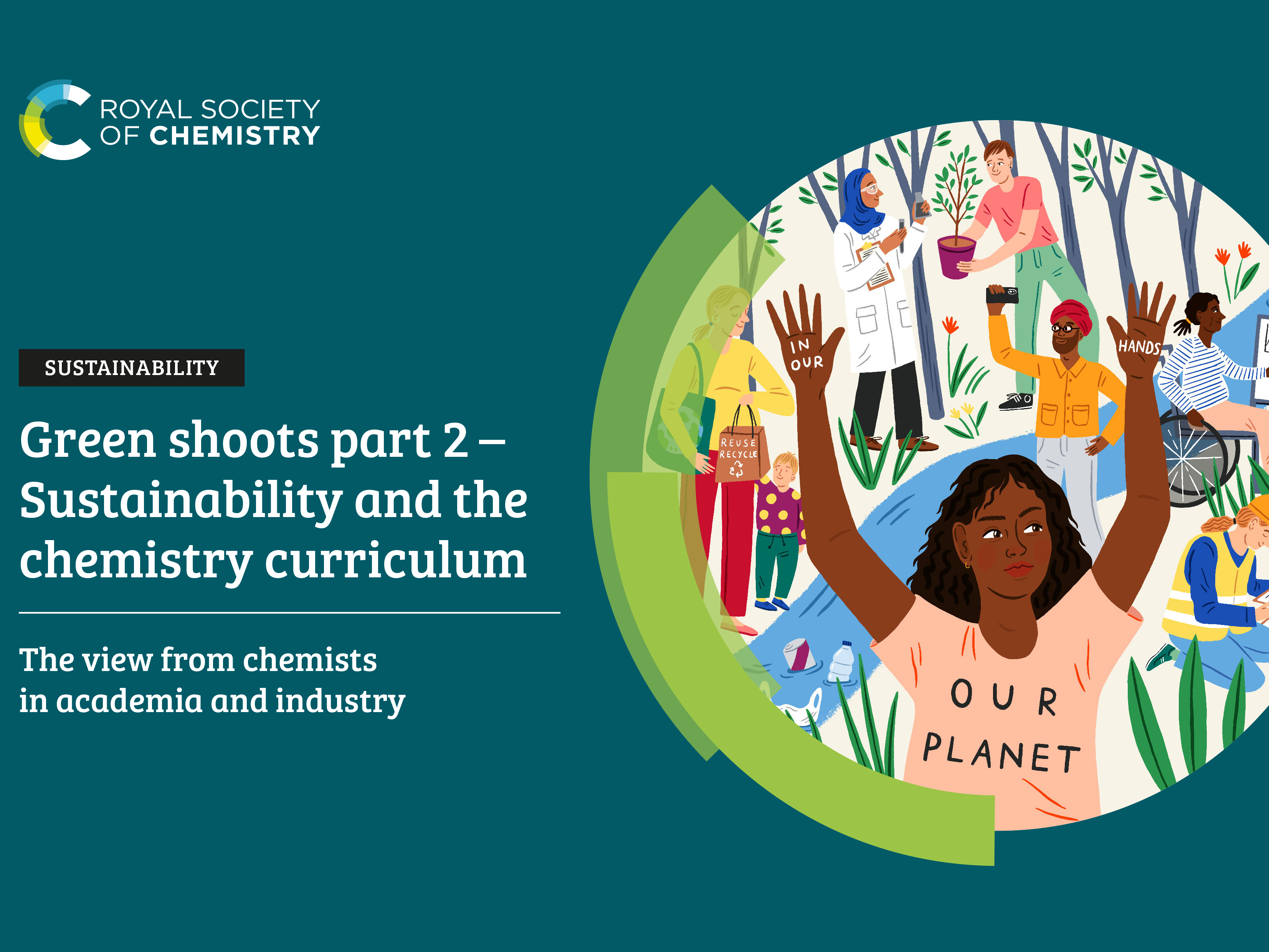 green-shoots-part_2_cover_card