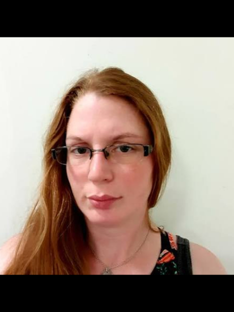 Jennifer Hiscock profile picture