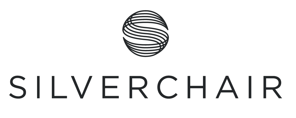 sc_vertical_black sc_vertical_black