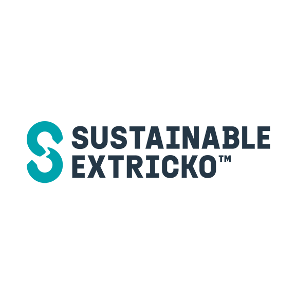 sustainable-extriko-logo