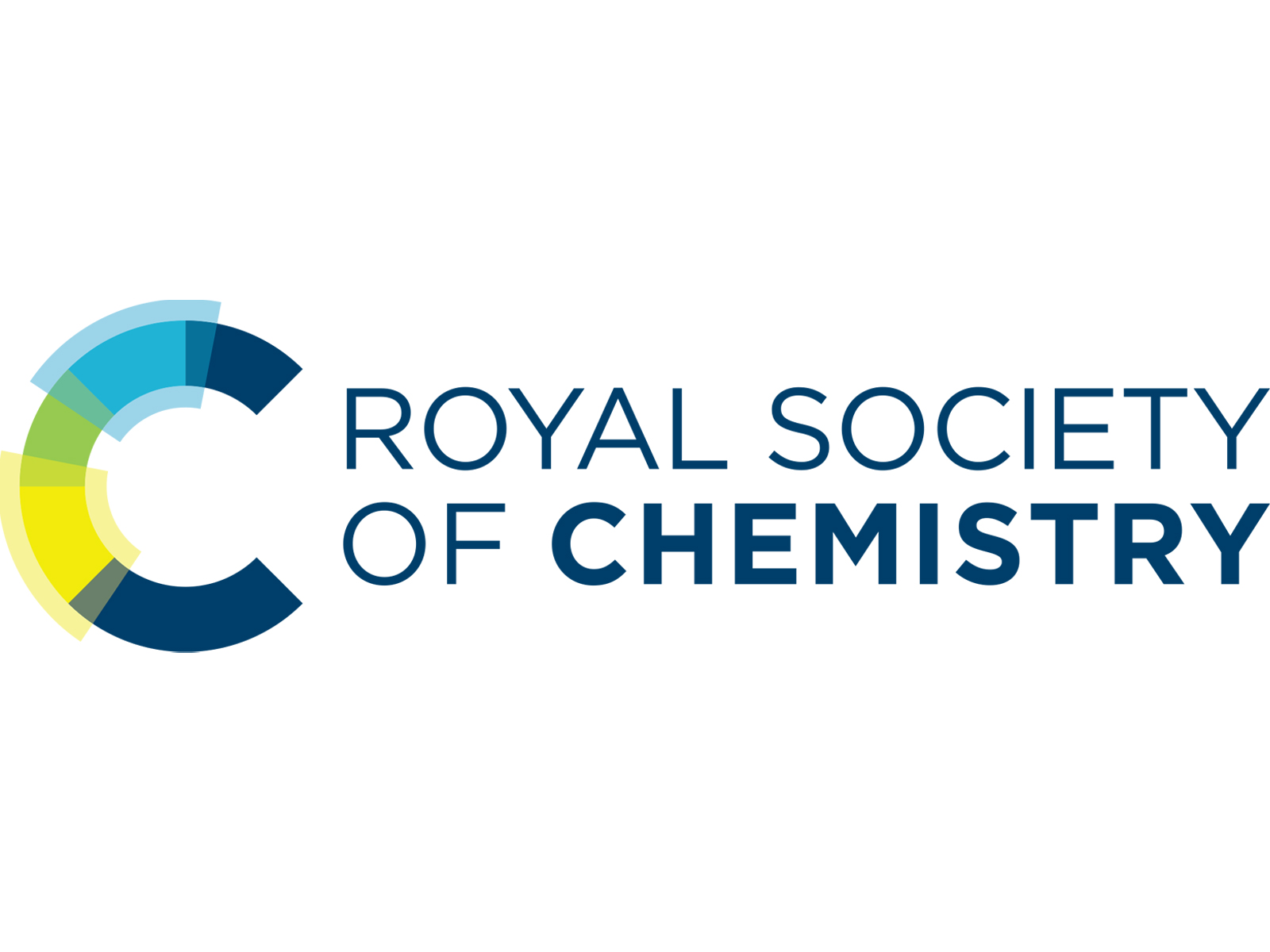 Royal Society of Chemistry Logo