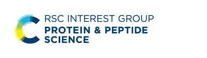 Protein and Peptide Science Group Logo