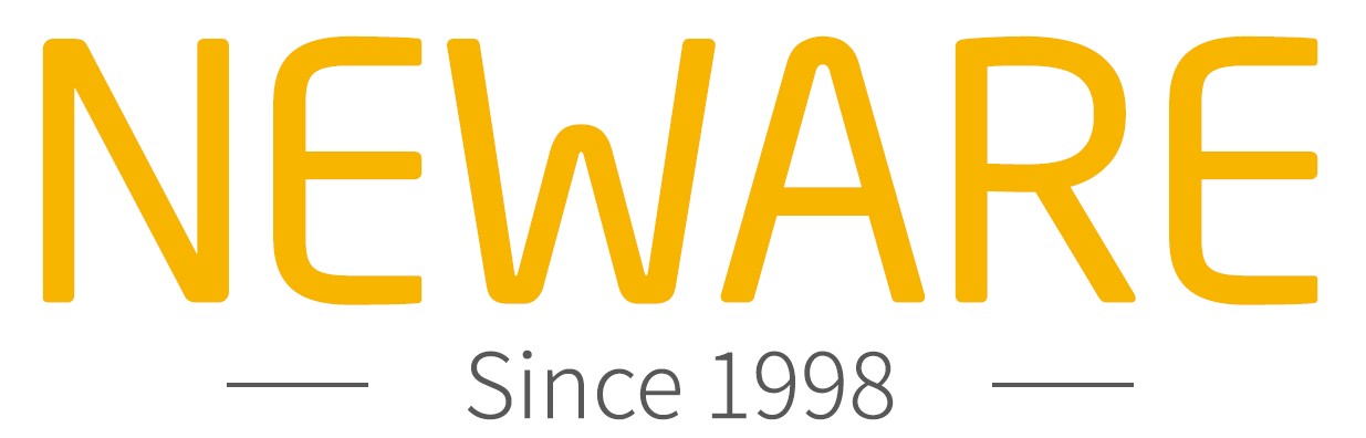 Neware Logo