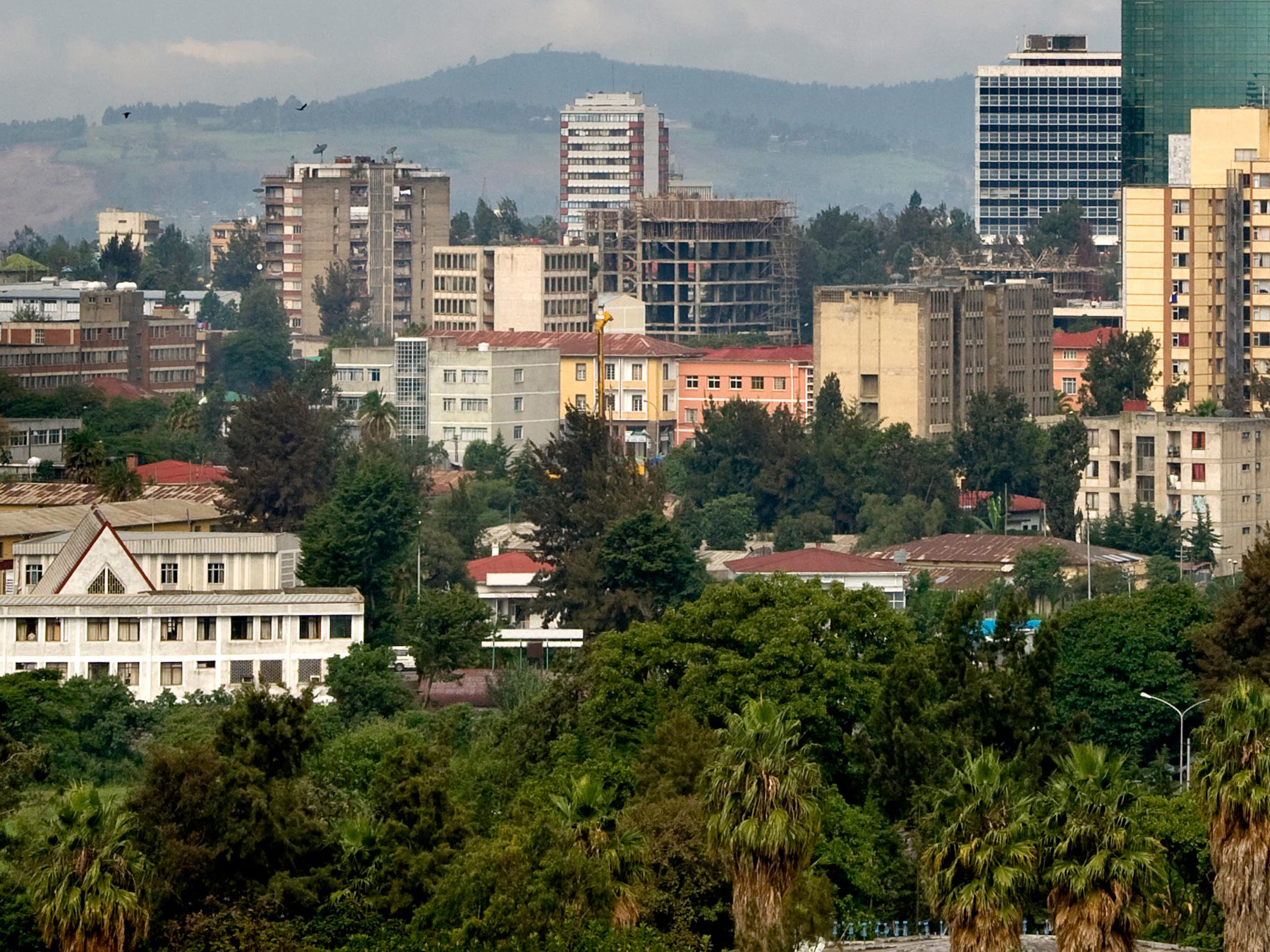 3721_pacn-ethiopia_f1-2400_gettyimages-182174818 3721_pacn-ethiopia_f1-2400_gettyimages-182174818