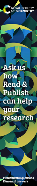 read_and_publish_toolkit_intranet_banners_120x600px read_and_publish_toolkit_intranet_banners_120x600px