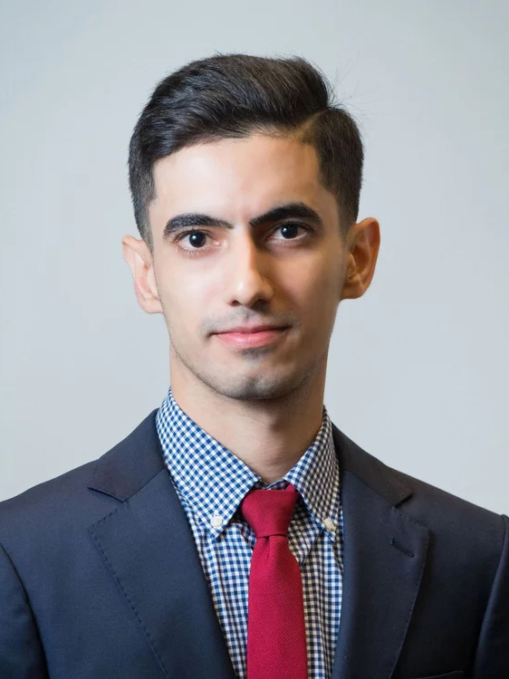 Sina_Khazaee_Nejad Sina_Khazaee_Nejad