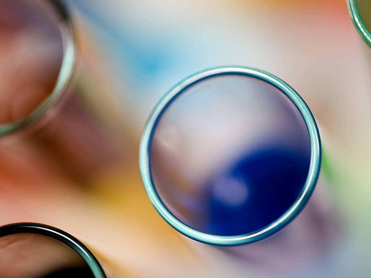 ChemCareers 2026: Overcoming the inner imposter Main Image