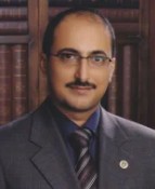 Tareq Hussein Photo