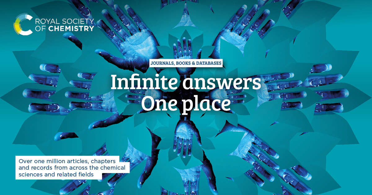 rsc_lt_social_media_images_1200x630