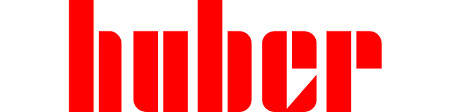 Huber Logo