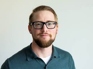 Jonathan Staaf Scragg Photo