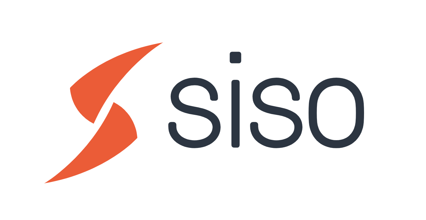 Siso Logo