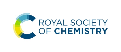 Royal Society of Chemistry. Logo