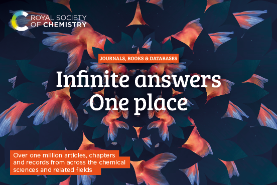 rsc_lt_social_media_images_552x369