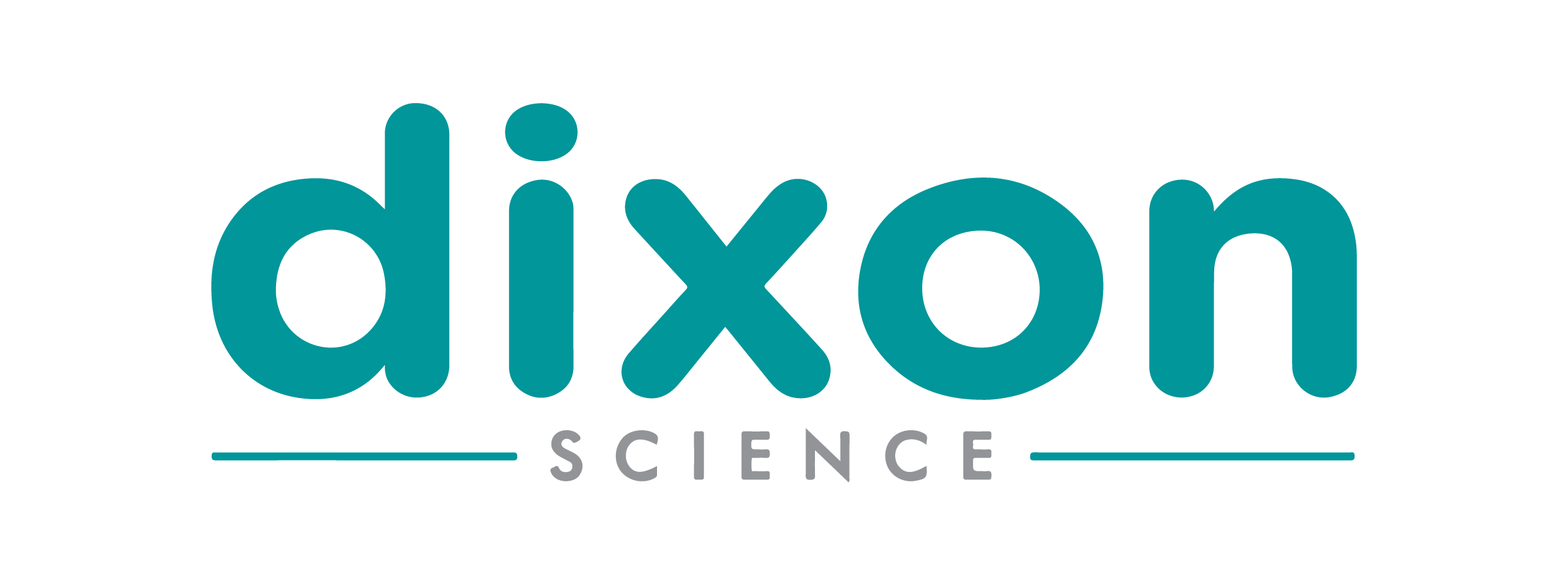 Dixon Science Logo