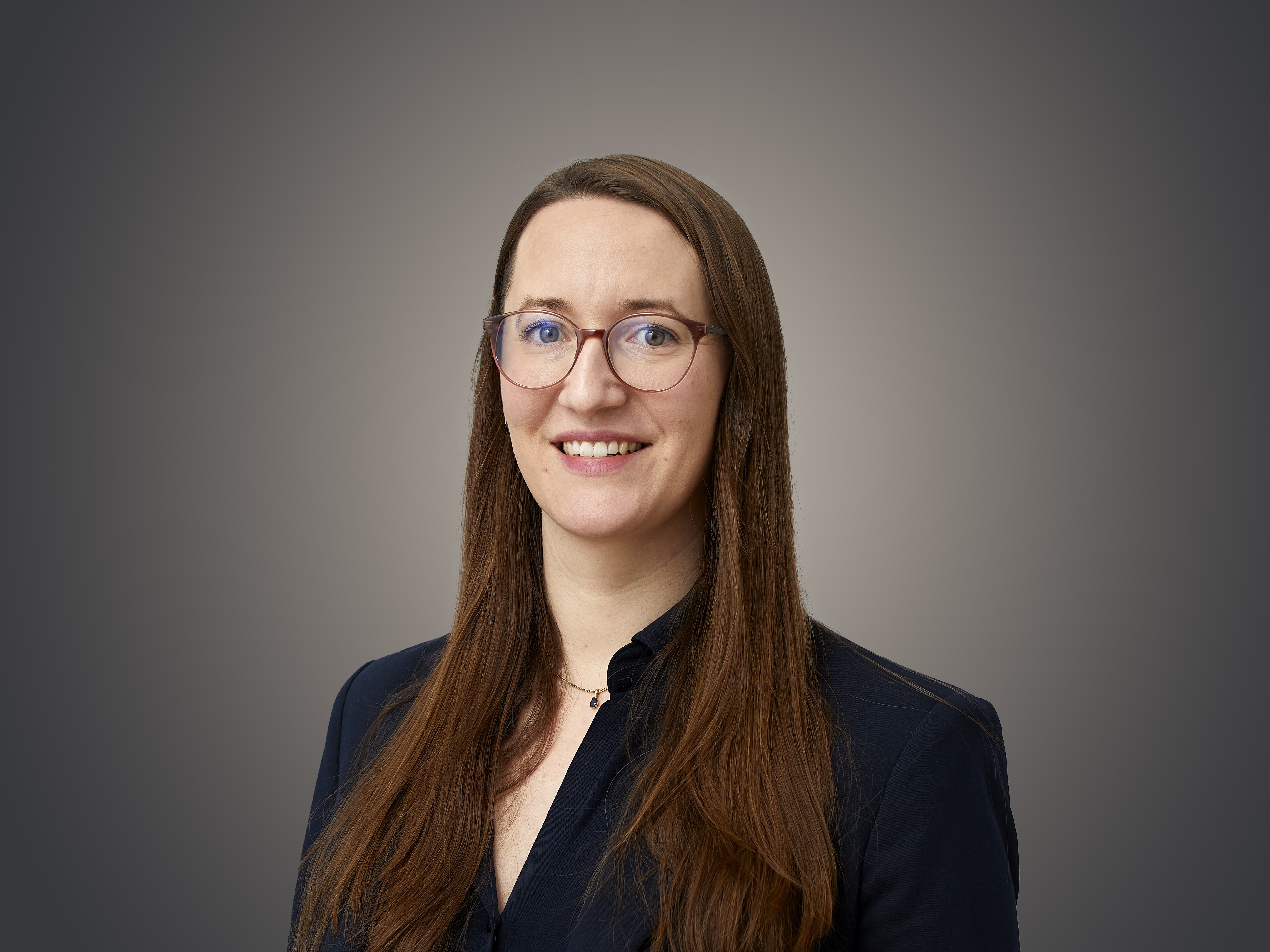 Julia Wiktor Photo