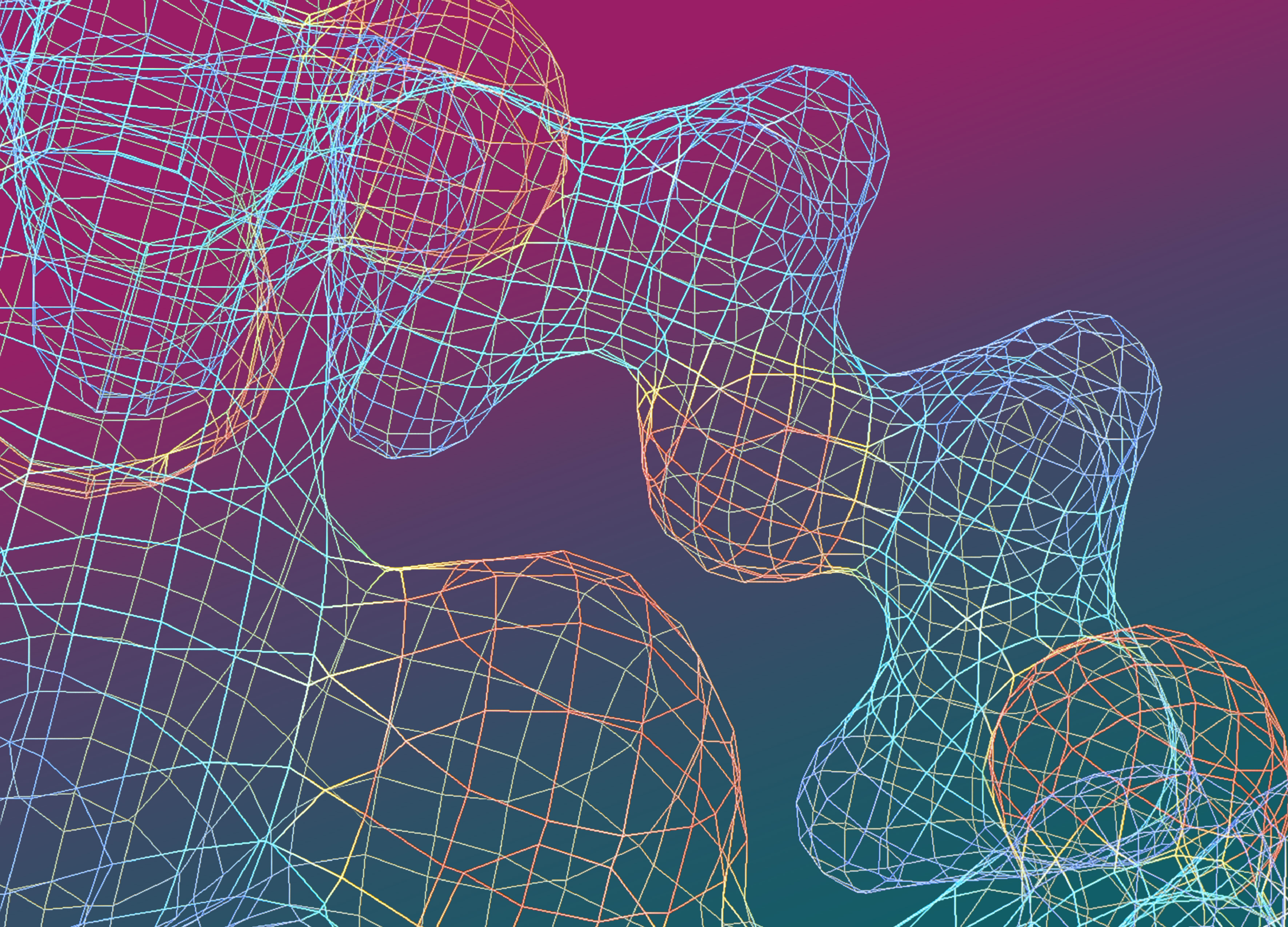 21st International Symposium on Macrocyclic and Supramolecular Chemistry (ISMSC) Main Image