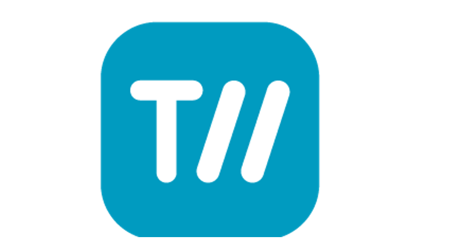Talentmark Logo
