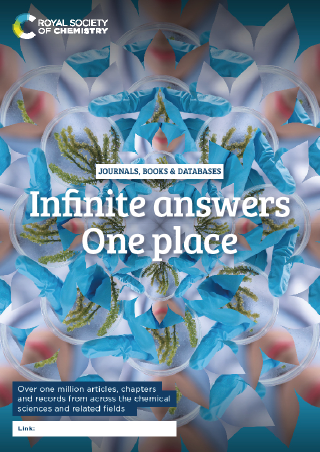 lt_portrait_poster_4