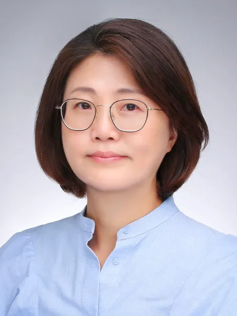 Seung-Wan Song