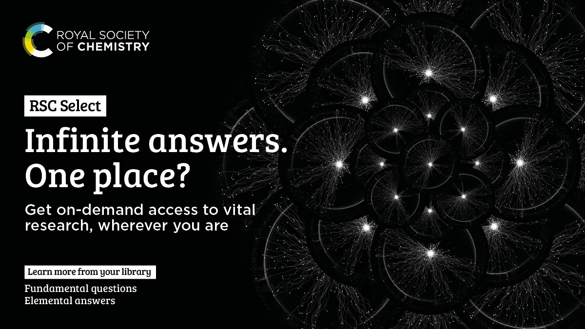 rsc_select_social_media_images_1200x675