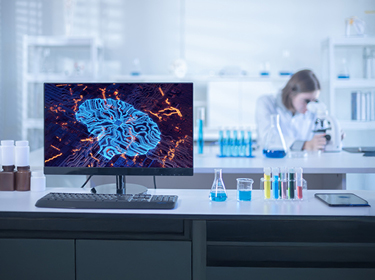 Peer Review Week 2025 poster 