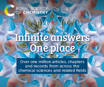 rsc_lt_intranet_banners_336x280