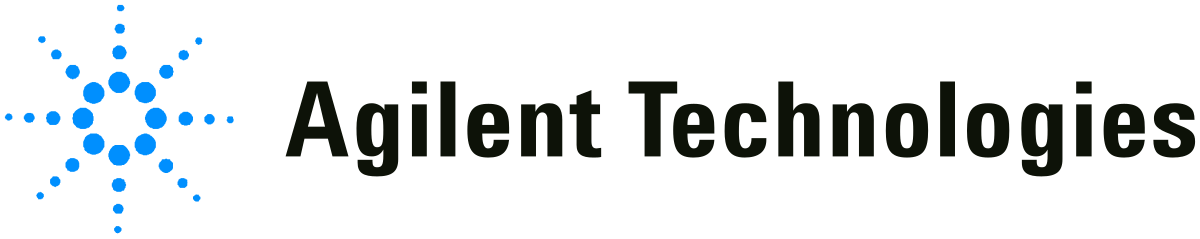 Agilent Logo
