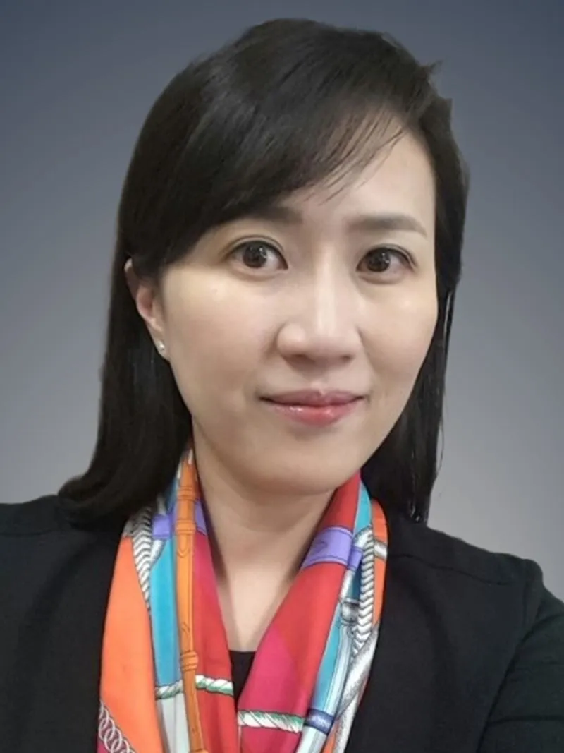 yun-jung-lee.jpg Yun Jung Lee