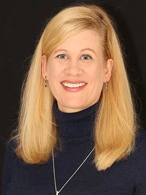 Jennifer Schomaker