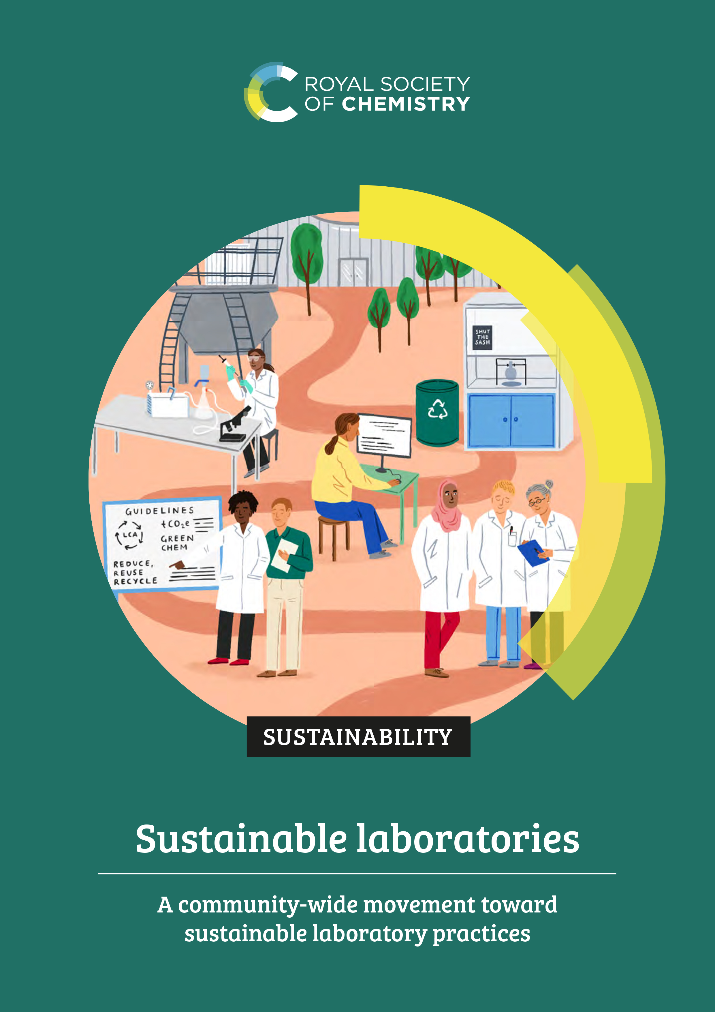 sustainable-laboratories-report-cover