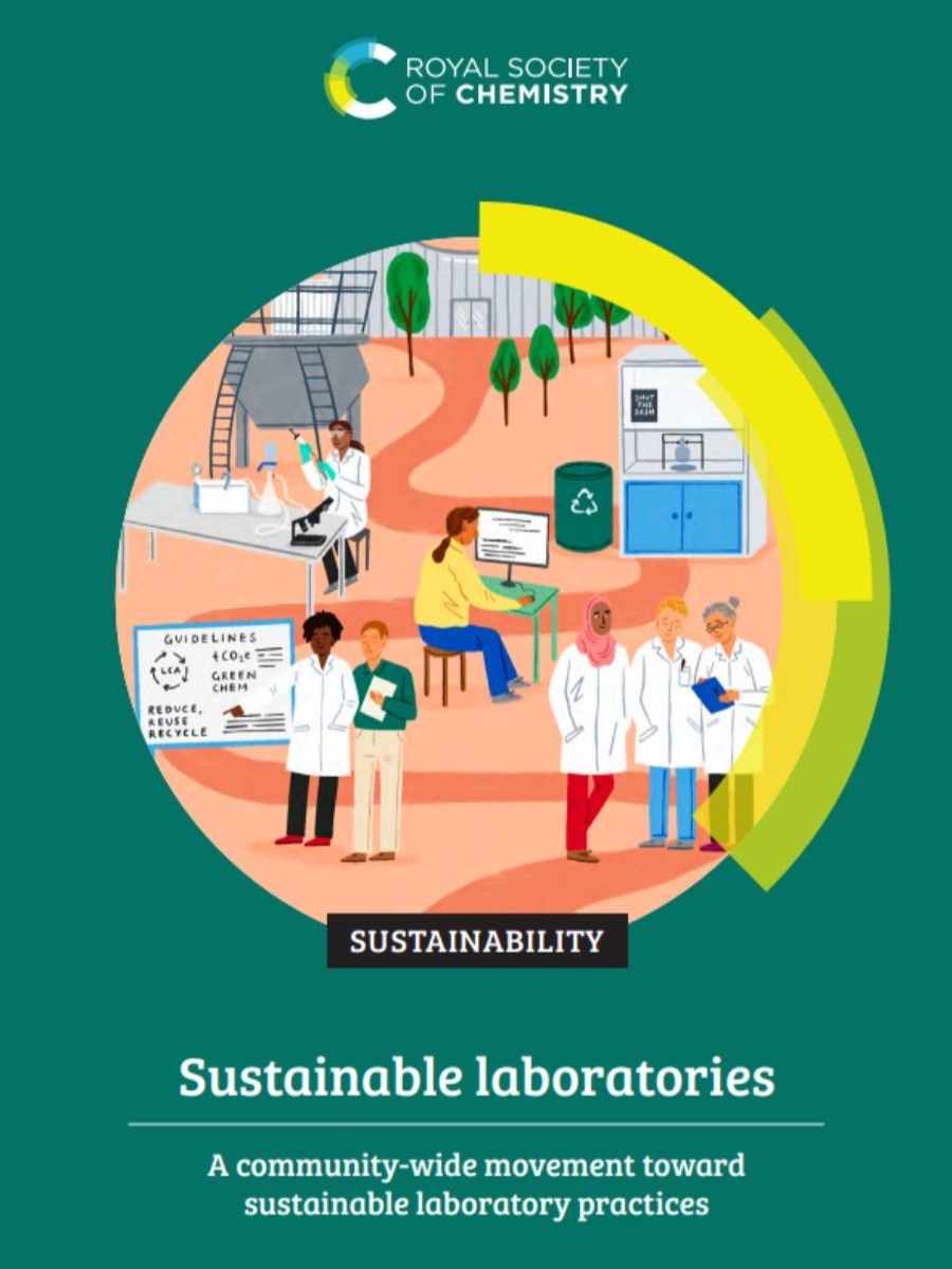 sustainable-laboratories-report-cover sustainable-laboratories-report-cover