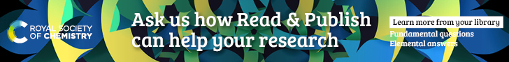 read_and_publish_toolkit_intranet_banners_728x90px read_and_publish_toolkit_intranet_banners_728x90px