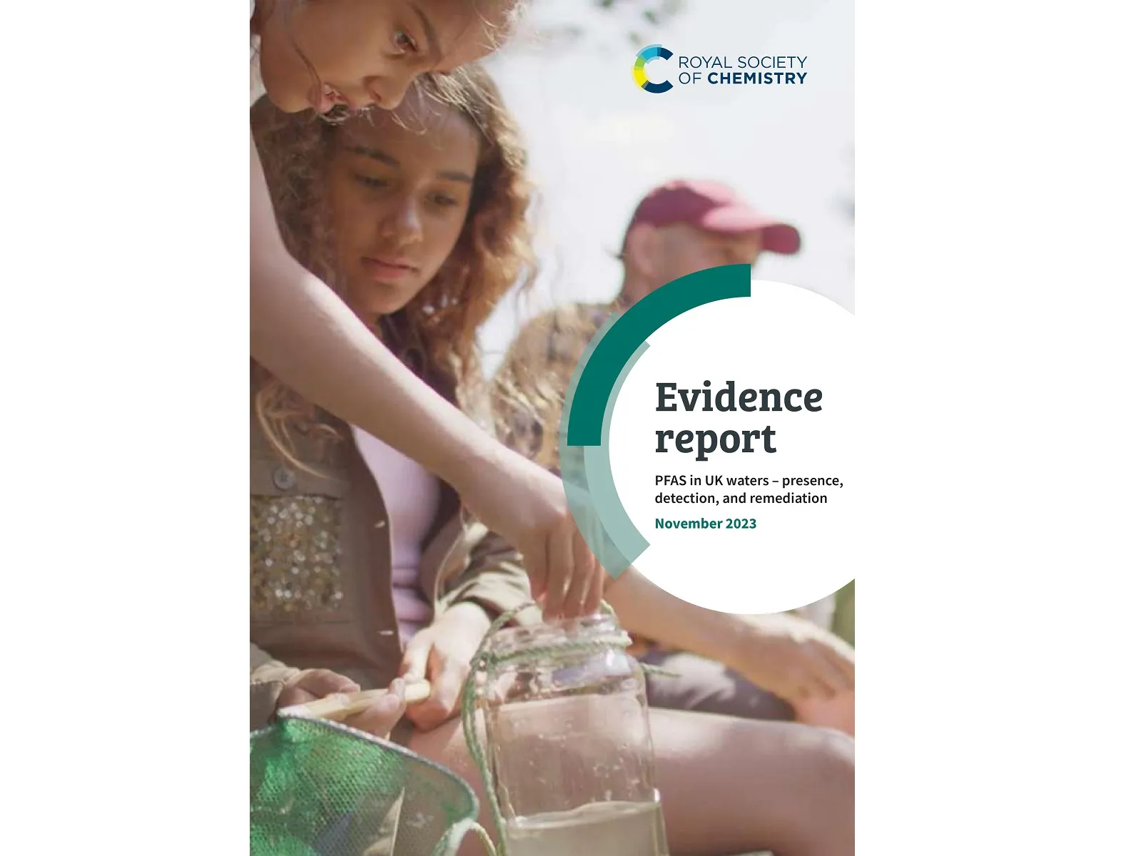 pfas-evidence-report-front-cover-on-white.jpg