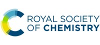 Royal Society of Chemistry Logo
